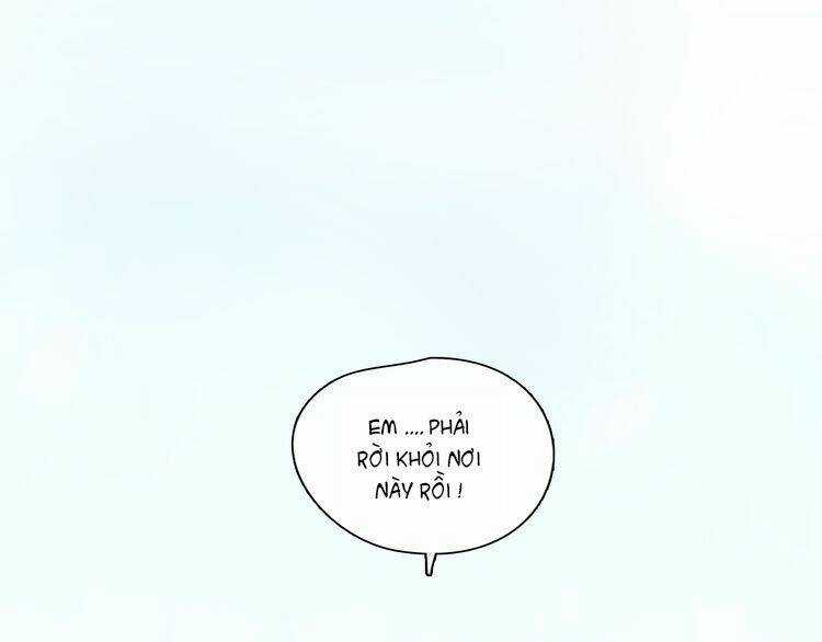 12 Giờ Của Lọ Lem Chapter 46 trang 42