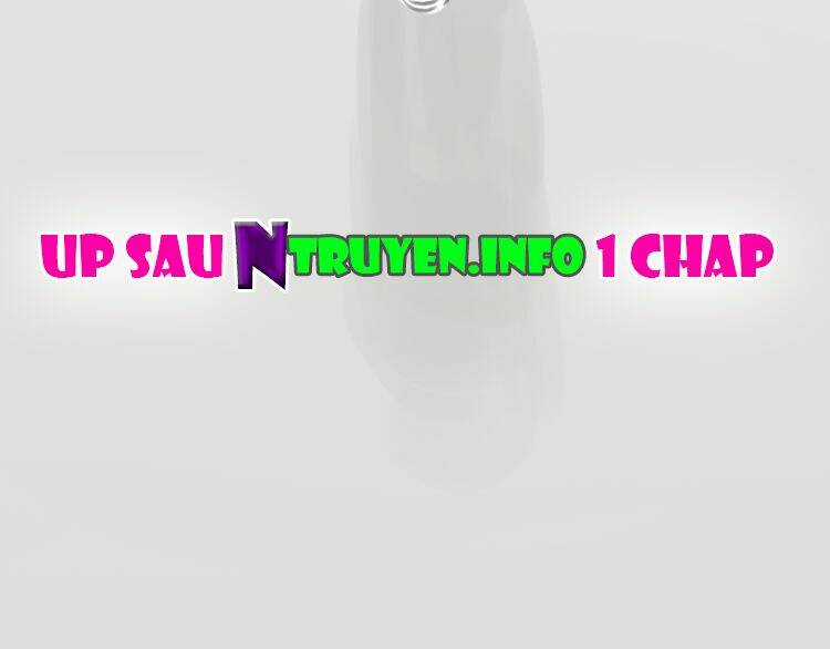 12 Giờ Của Lọ Lem Chapter 46 trang 45