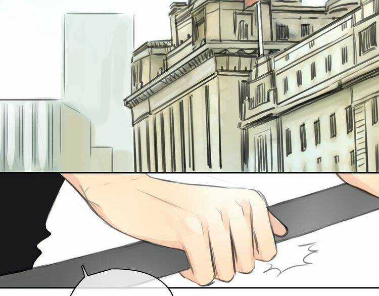 12 Giờ Của Lọ Lem Chapter 46 trang 5