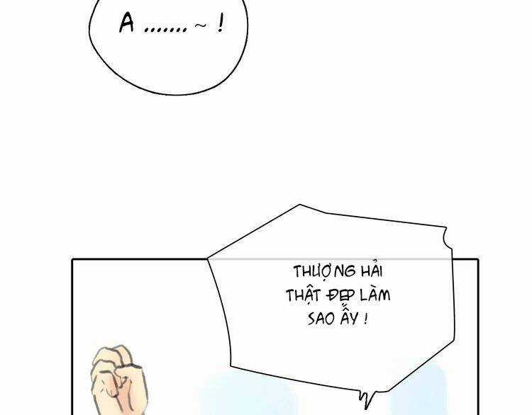 12 Giờ Của Lọ Lem Chapter 46 trang 6