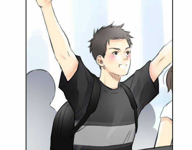 12 Giờ Của Lọ Lem Chapter 46 trang 7