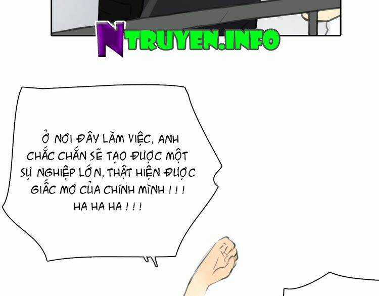 12 Giờ Của Lọ Lem Chapter 46 trang 8