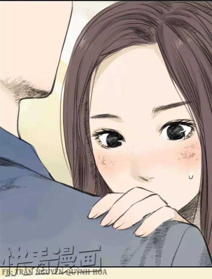 12 Giờ Của Lọ Lem Chapter 8 trang 15