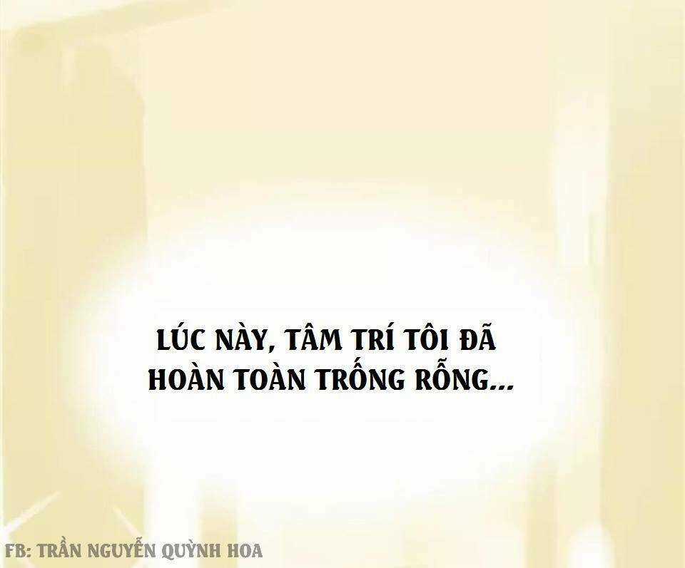 12 Giờ Của Lọ Lem Chapter 8 trang 16