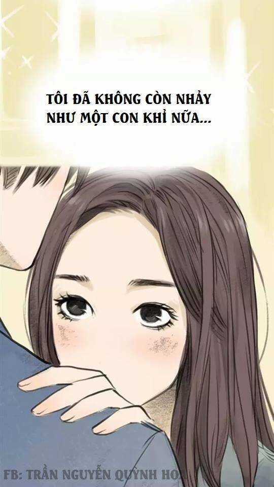 12 Giờ Của Lọ Lem Chapter 8 trang 17