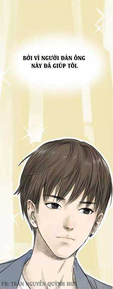 12 Giờ Của Lọ Lem Chapter 8 trang 18