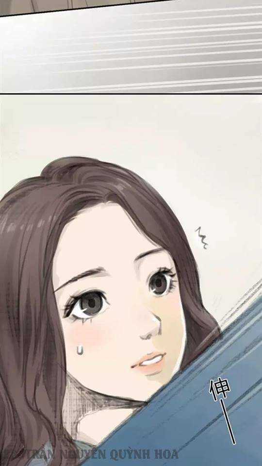 12 Giờ Của Lọ Lem Chapter 8 trang 6