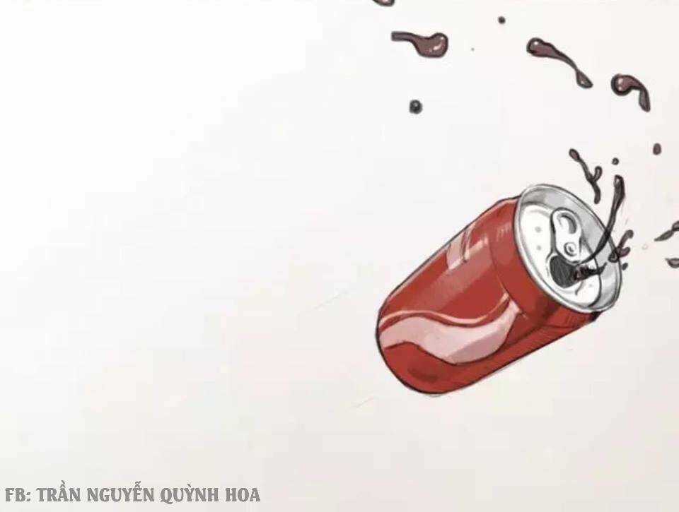 12 Giờ Của Lọ Lem Chapter 9 trang 22