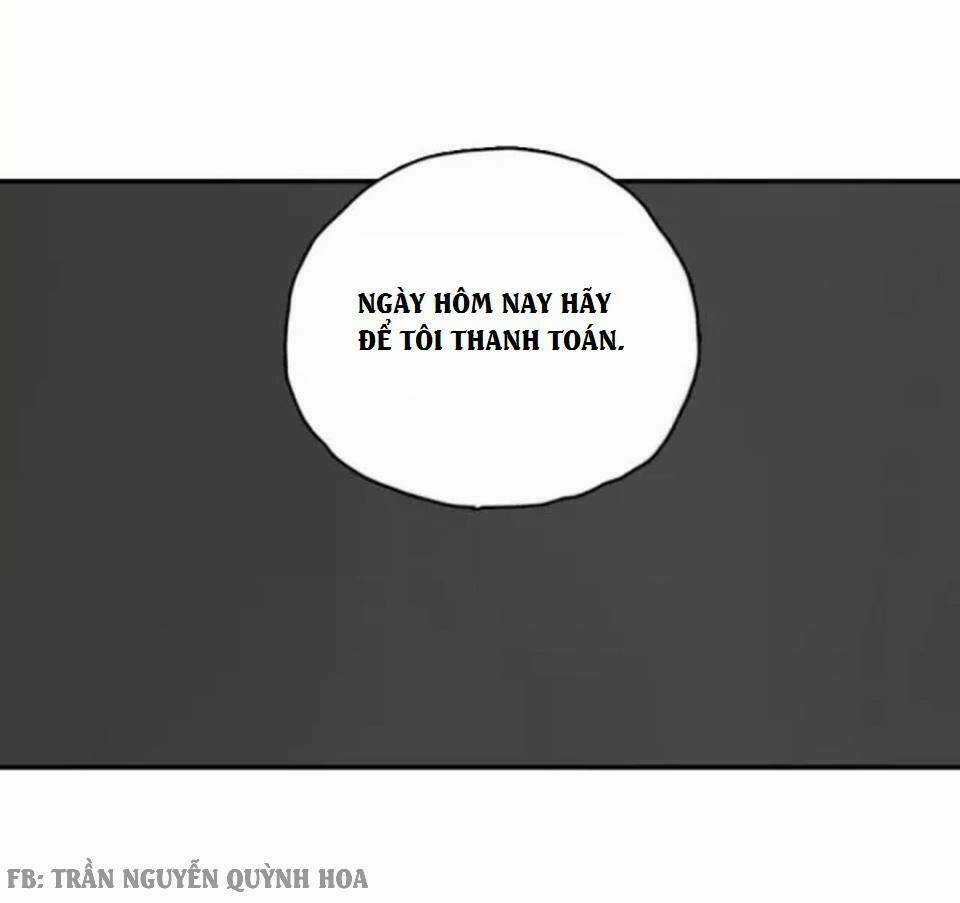 12 Giờ Của Lọ Lem Chapter 9 trang 6