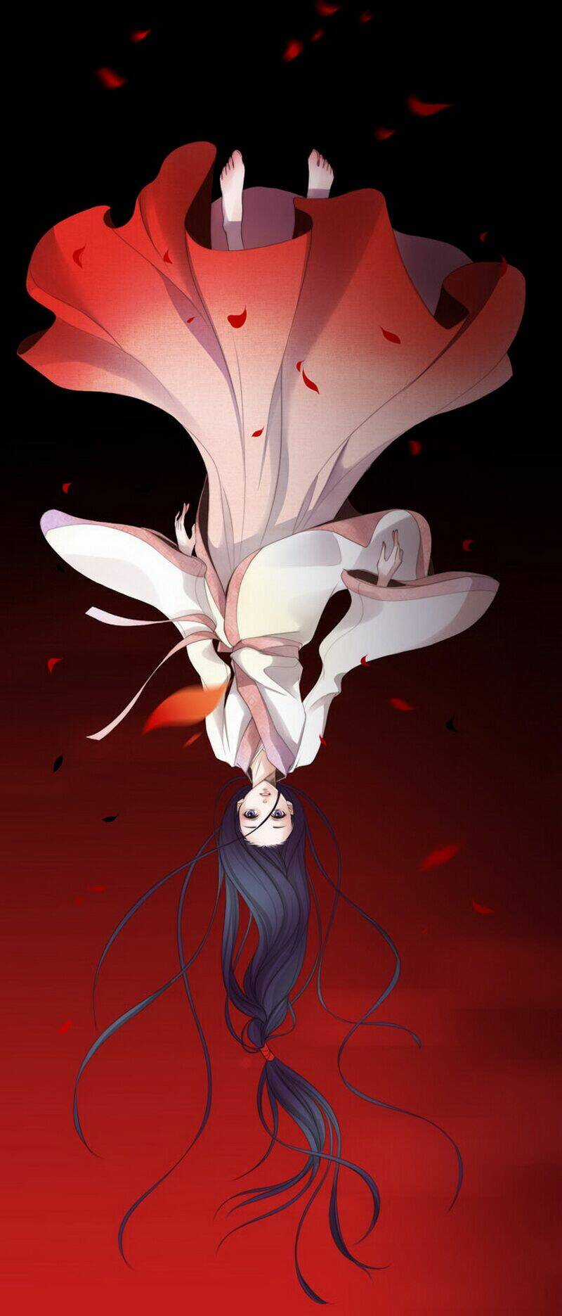 12 Nights Chapter 0 trang 10