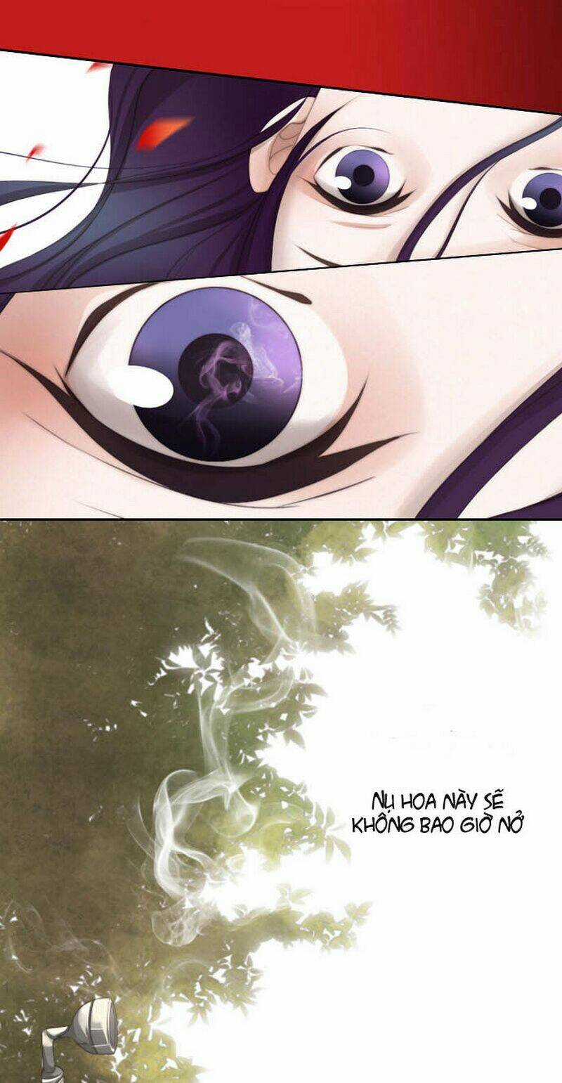 12 Nights Chapter 0 trang 11