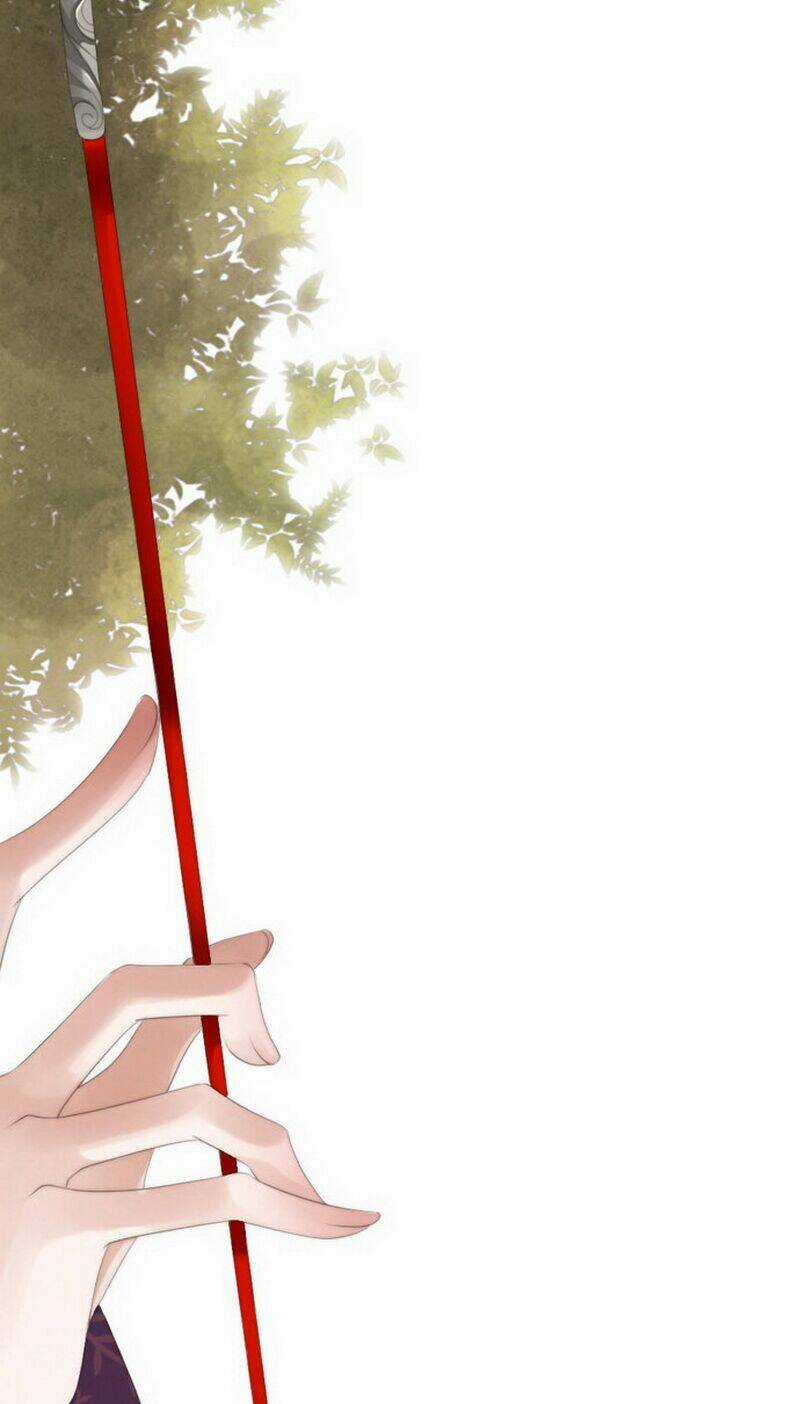 12 Nights Chapter 0 trang 12