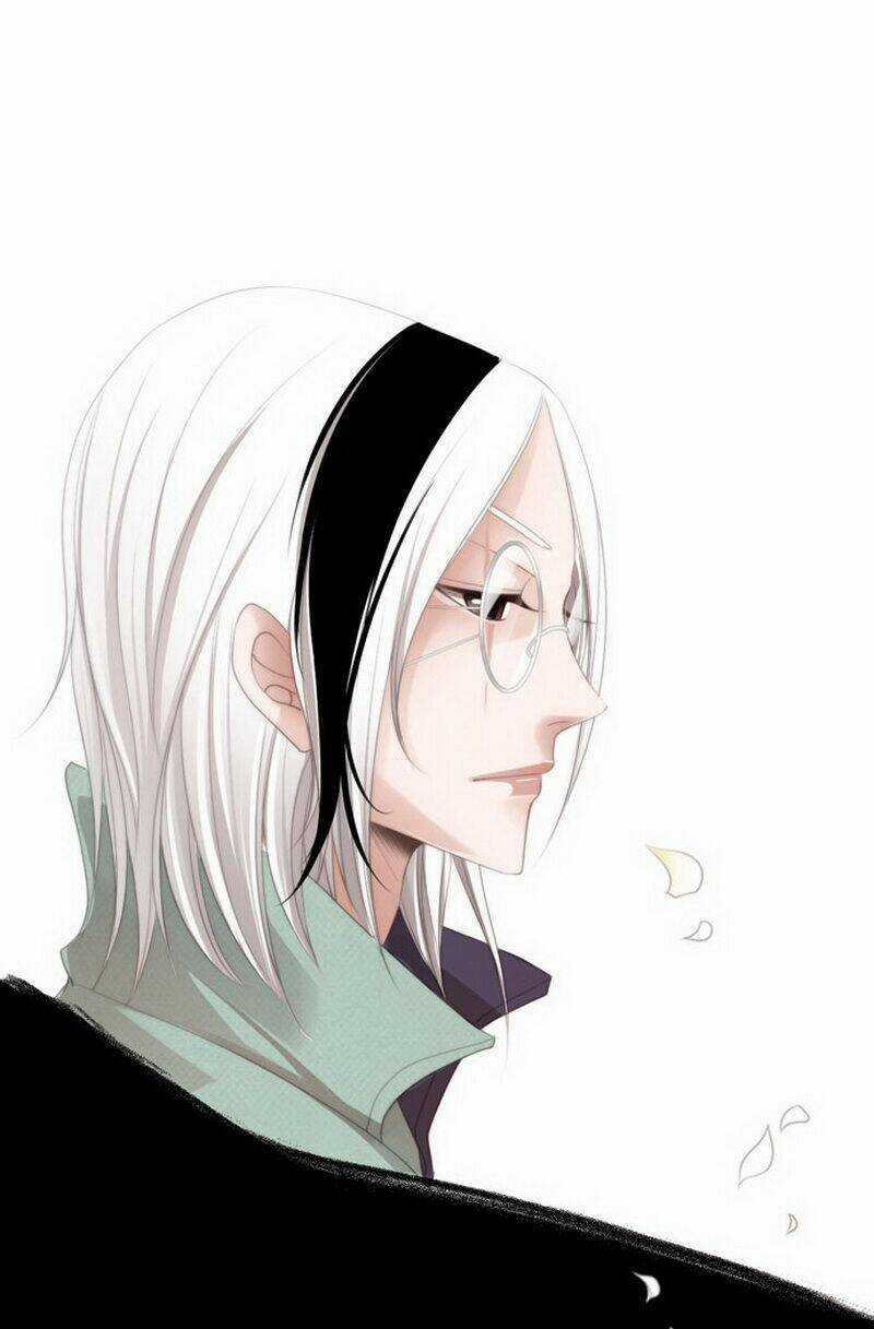 12 Nights Chapter 0 trang 18