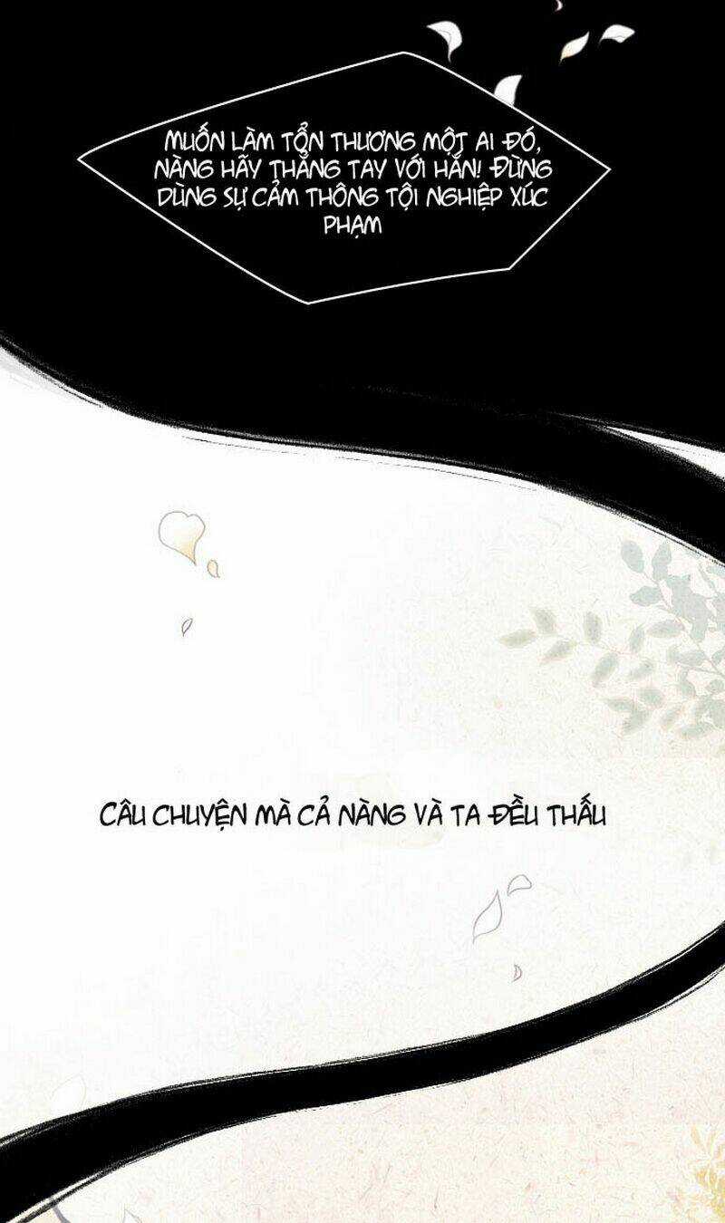 12 Nights Chapter 0 trang 19