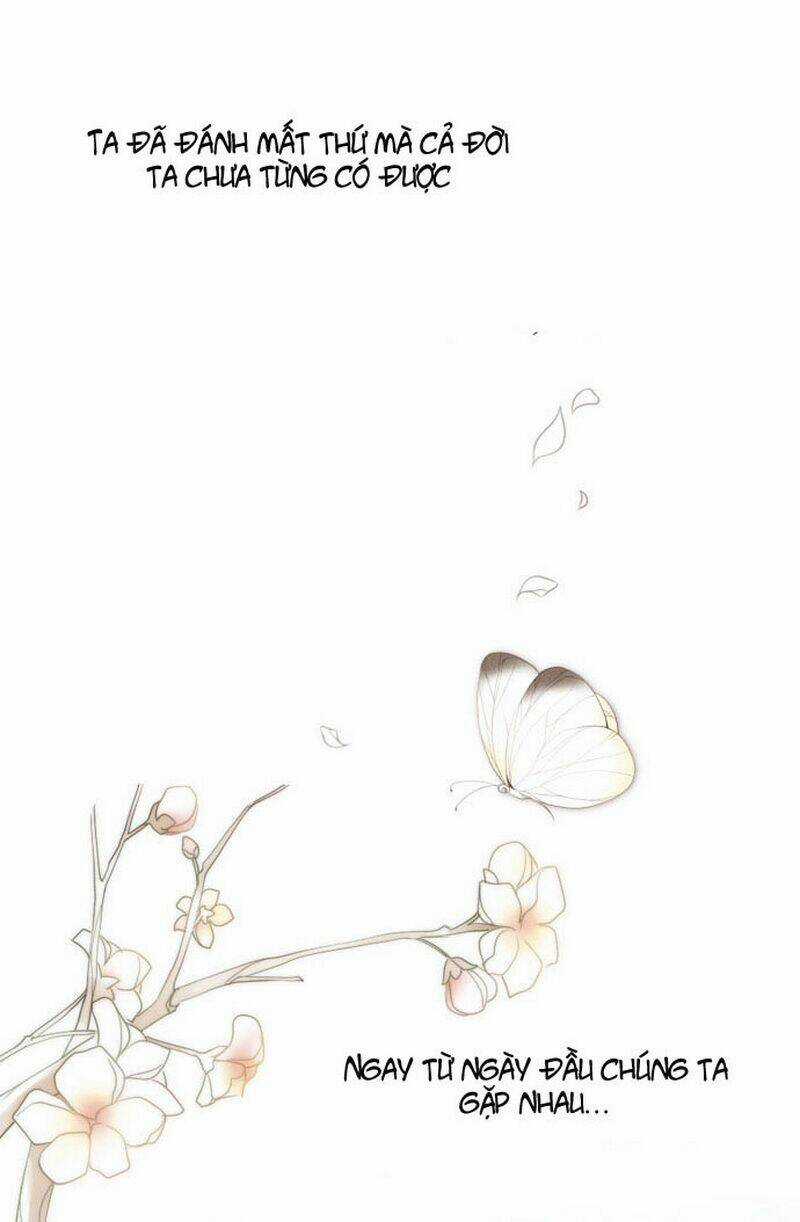 12 Nights Chapter 0 trang 22