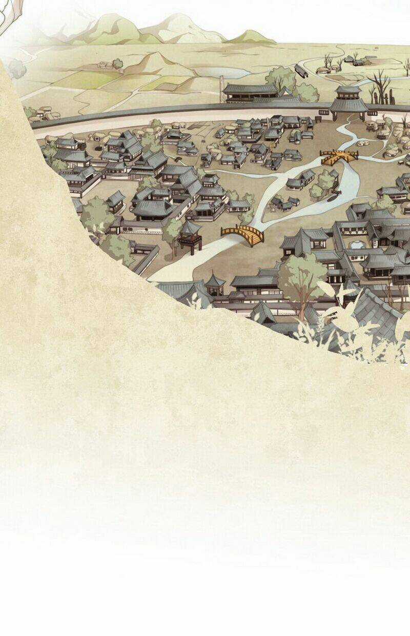 12 Nights Chapter 0 trang 23