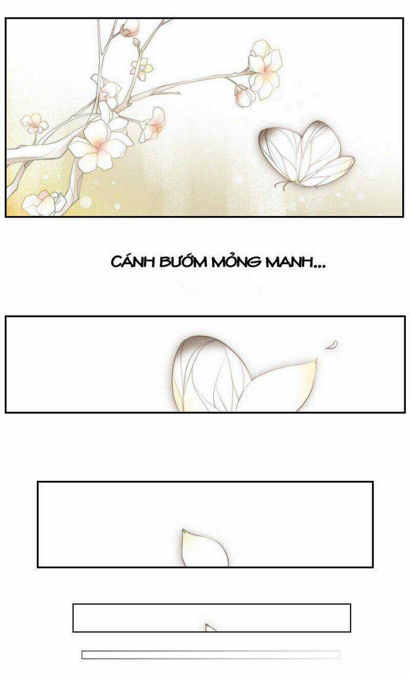 12 Nights Chapter 0 trang 4