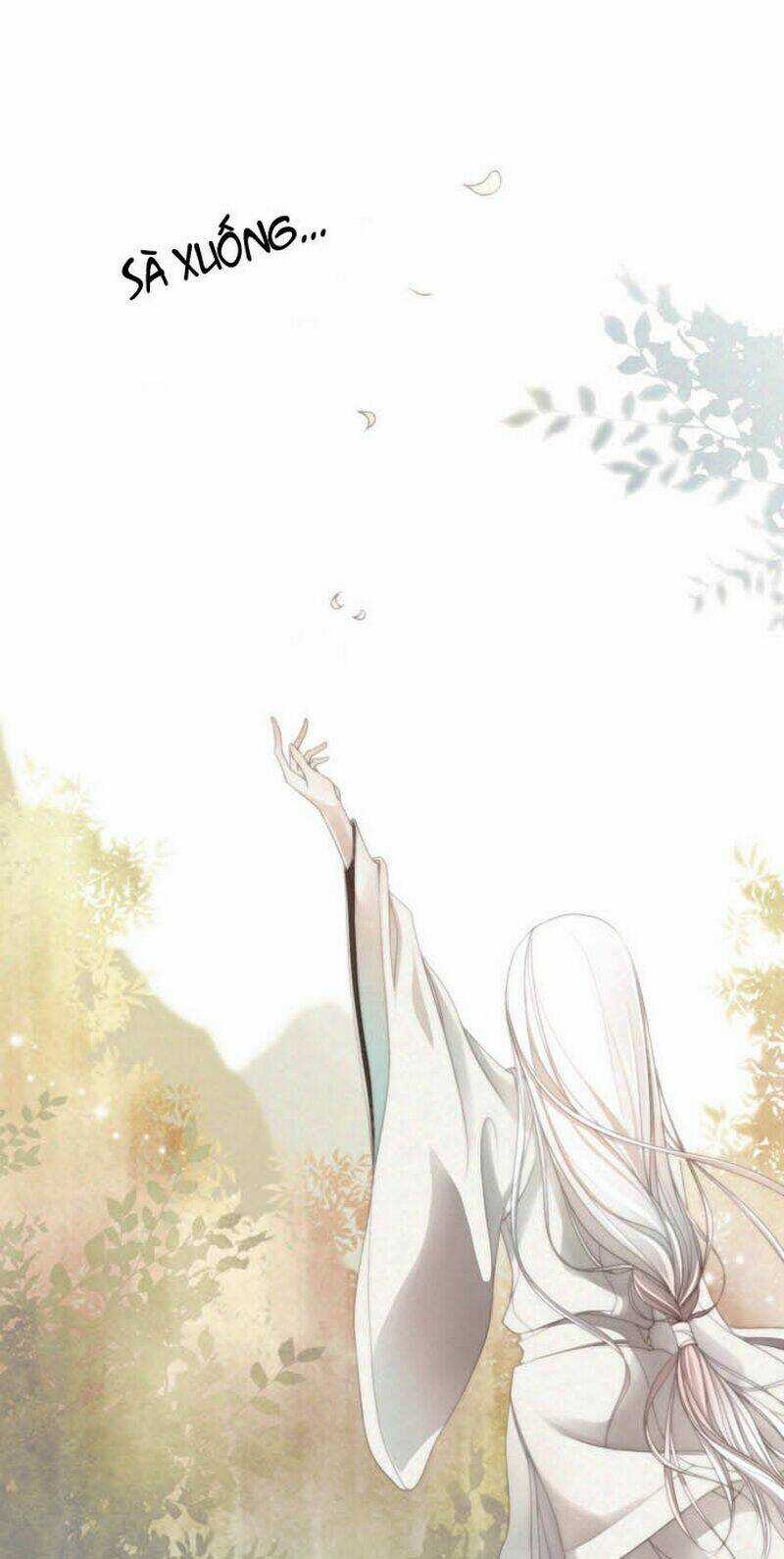 12 Nights Chapter 0 trang 5