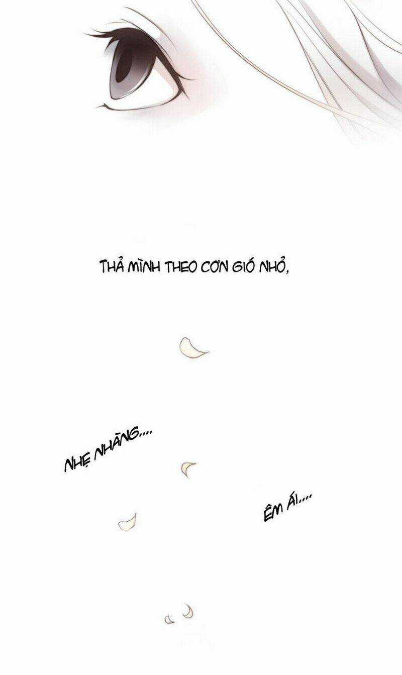 12 Nights Chapter 0 trang 6