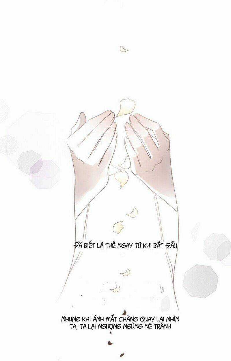 12 Nights Chapter 0 trang 7