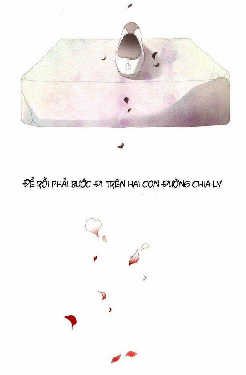 12 Nights Chapter 0 trang 8