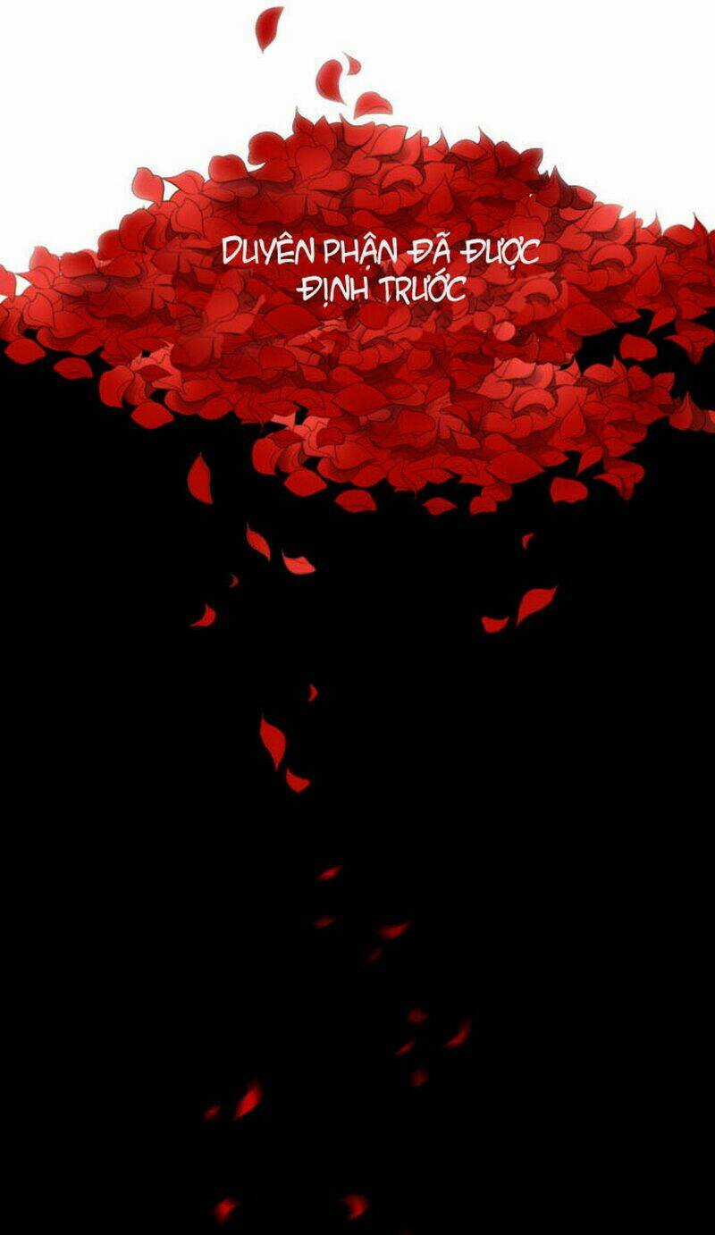 12 Nights Chapter 0 trang 9