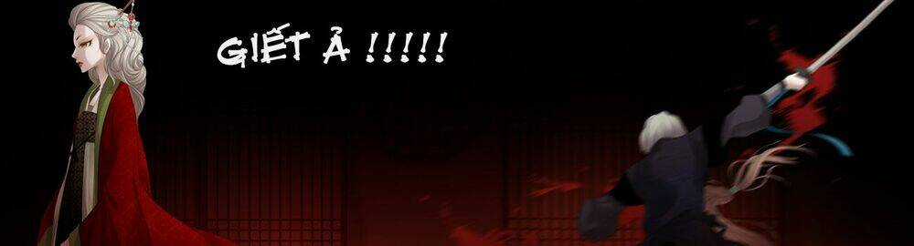 12 Nights Chapter 1 trang 20