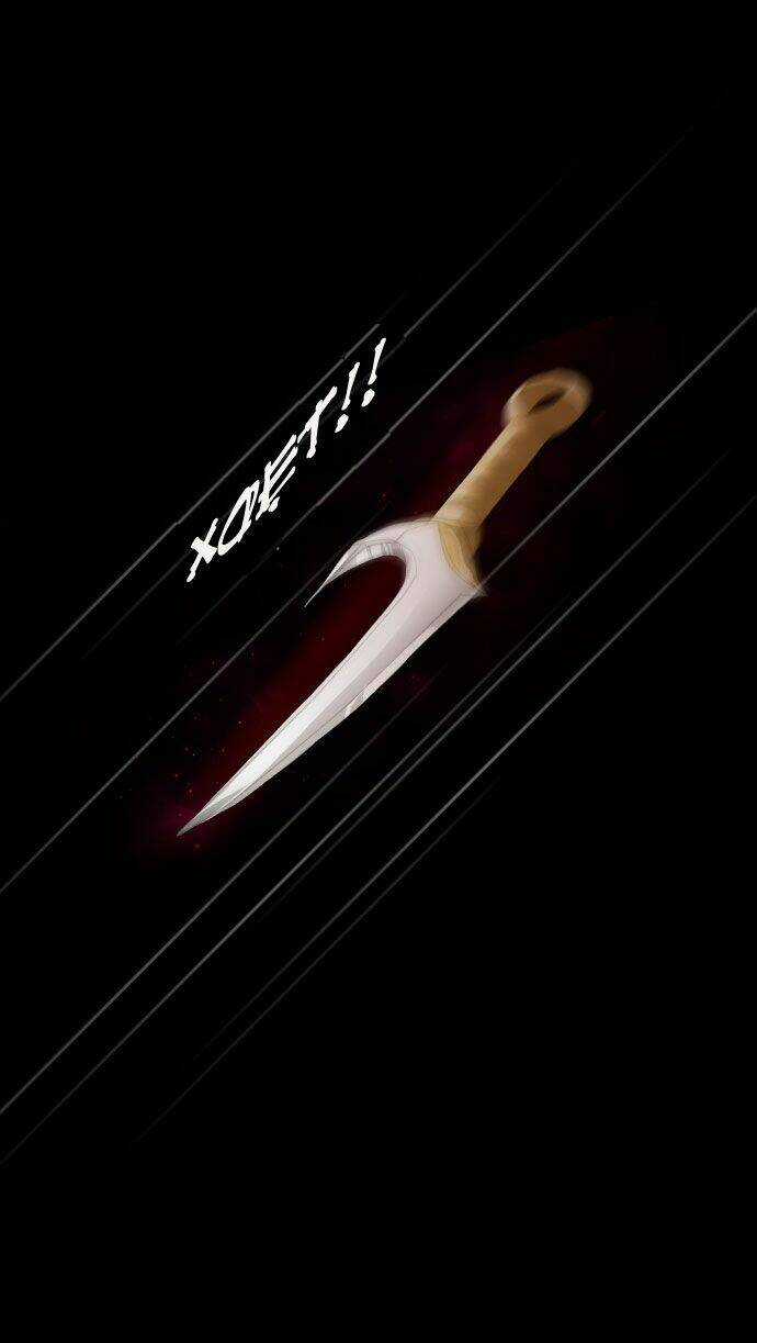 12 Nights Chapter 1 trang 30