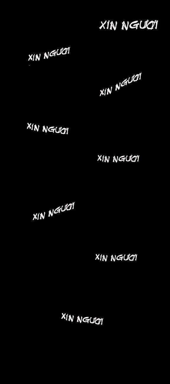 12 Nights Chapter 1 trang 35