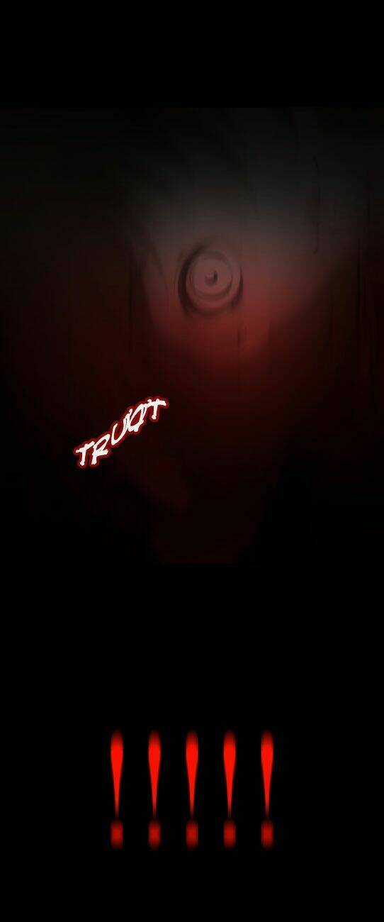 12 Nights Chapter 1 trang 36