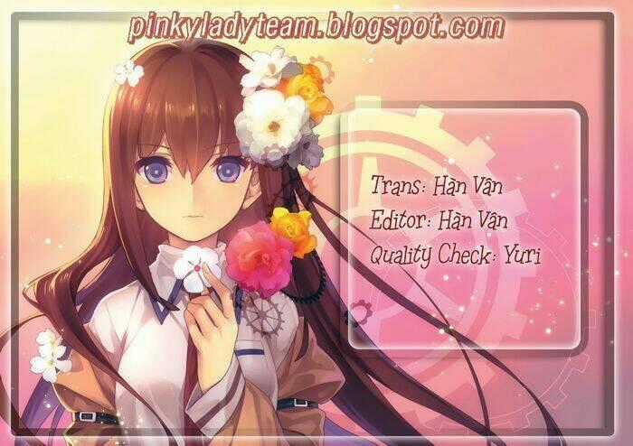 12 Nights Chapter 1 trang 39