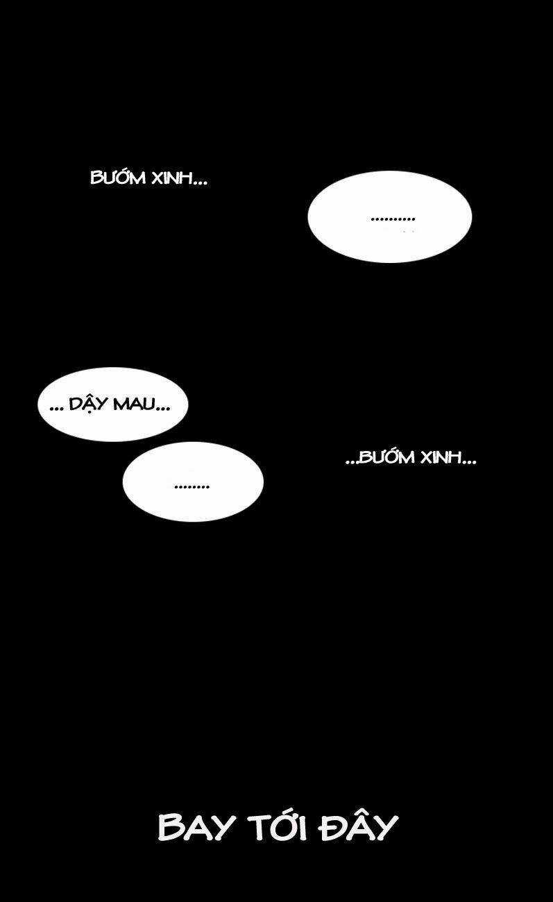 12 Nights Chapter 1 trang 5