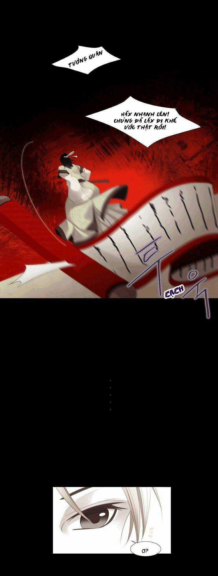 12 Nights Chapter 10 trang 16