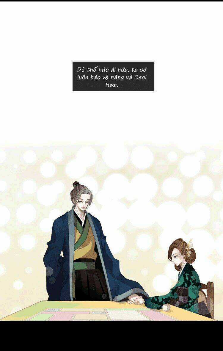 12 Nights Chapter 10 trang 5