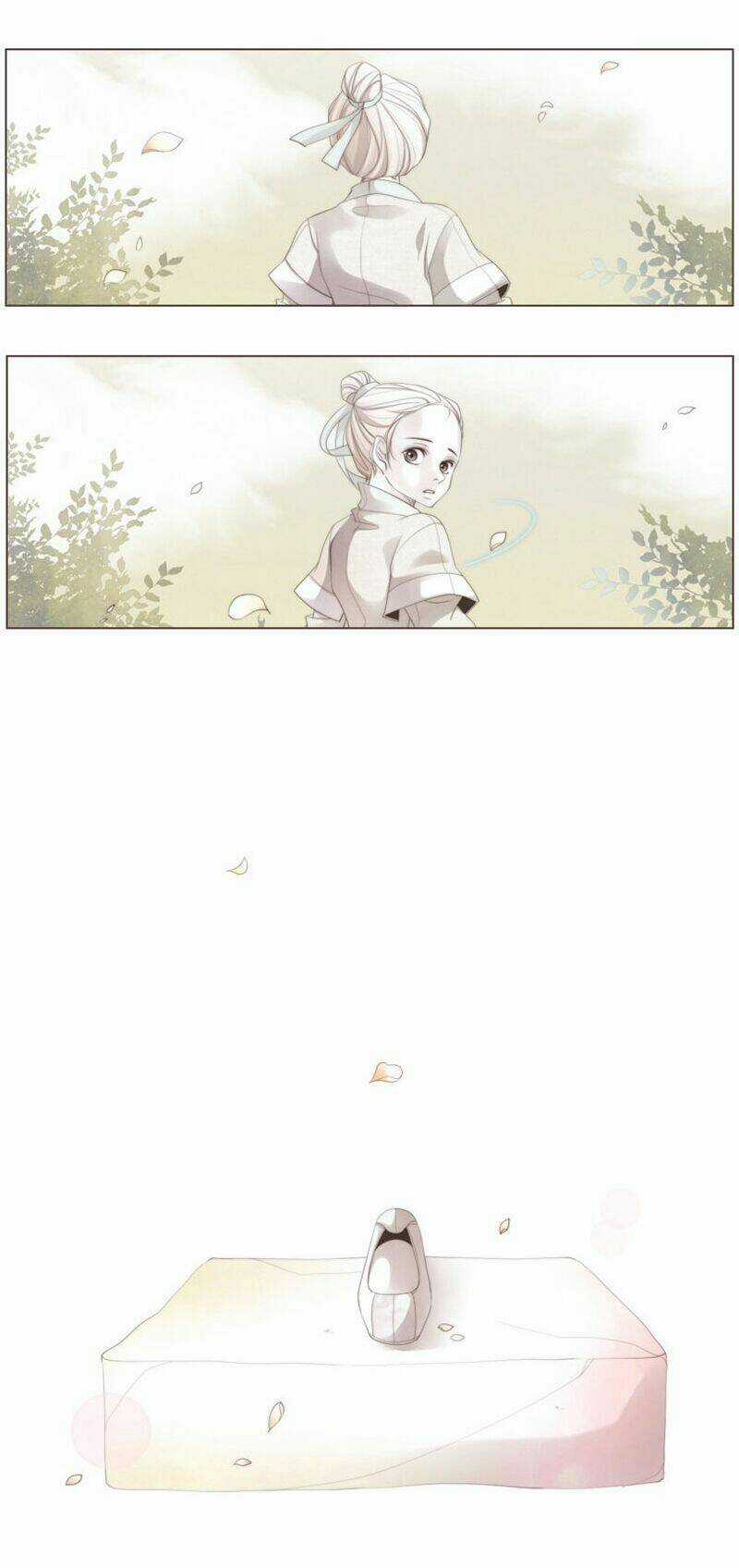 12 Nights Chapter 11 trang 11