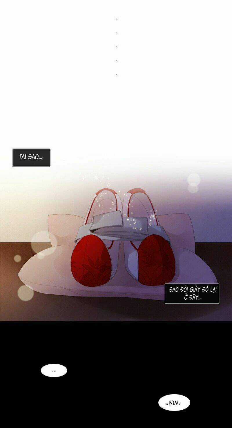 12 Nights Chapter 11 trang 12