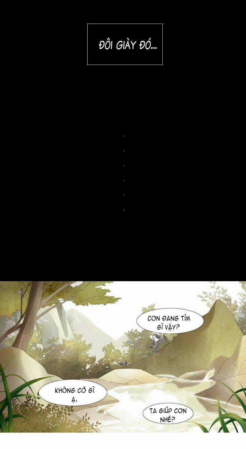 12 Nights Chapter 11 trang 9