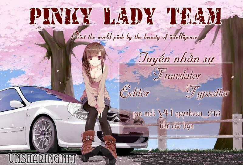 12 Nights Chapter 12 trang 23