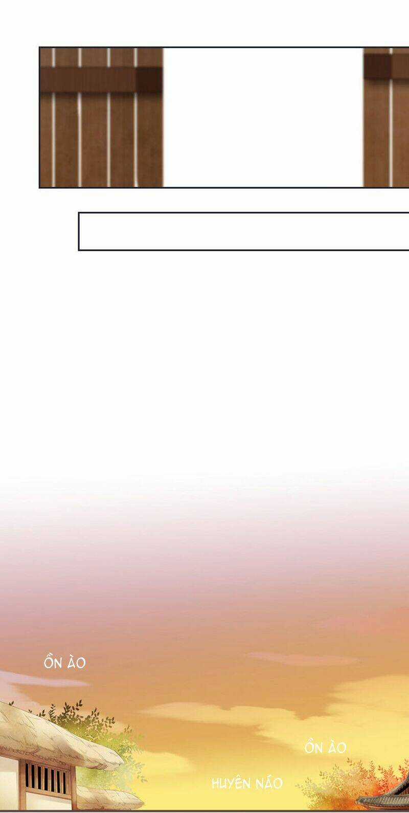 12 Nights Chapter 14 trang 11