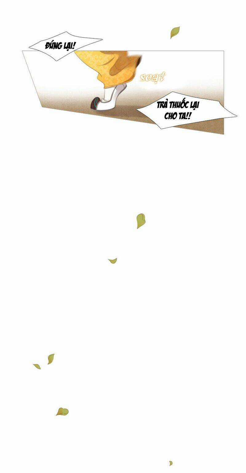 12 Nights Chapter 14 trang 24