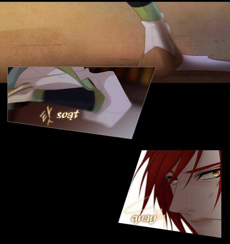 12 Nights Chapter 15 trang 20