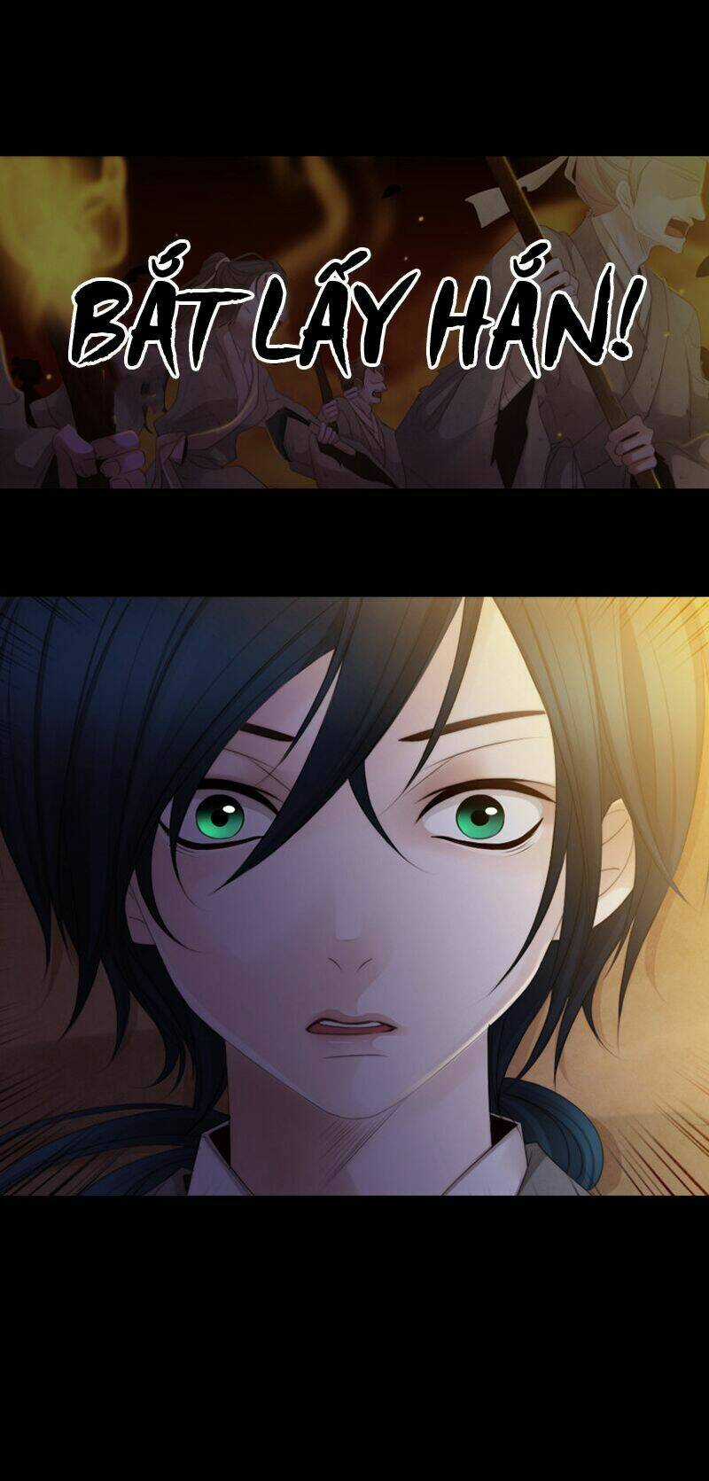 12 Nights Chapter 15 trang 25