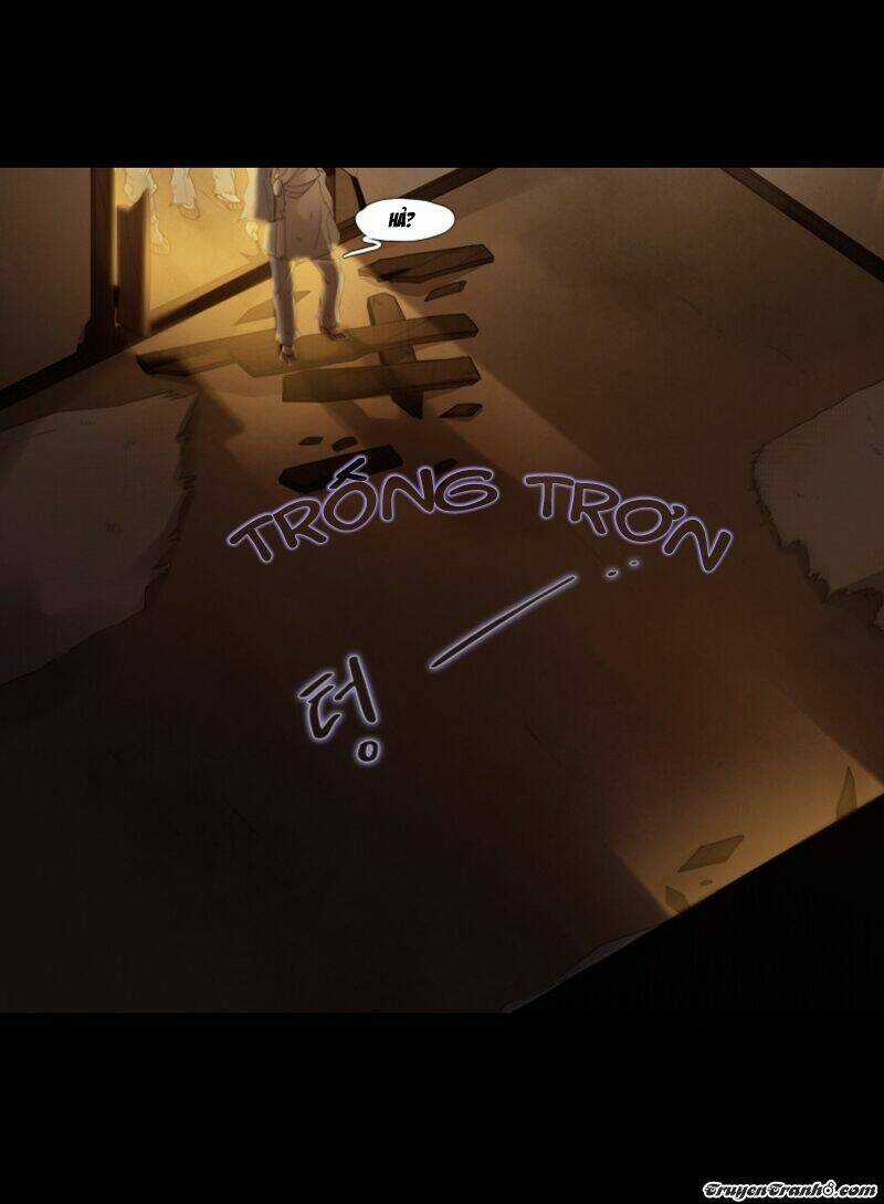 12 Nights Chapter 16 trang 11