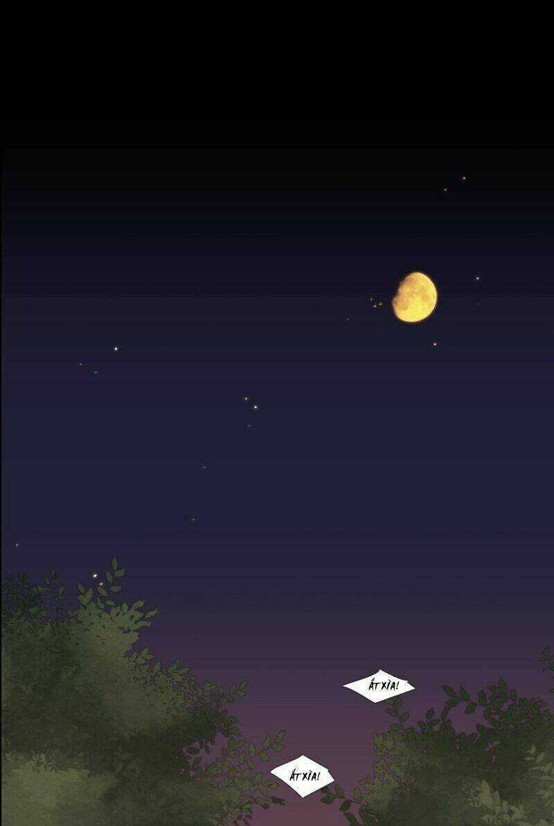 12 Nights Chapter 16 trang 28