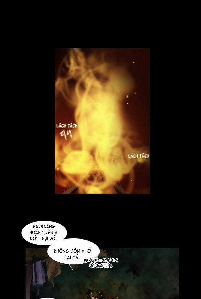 12 Nights Chapter 16 trang 30