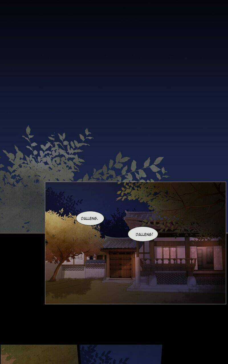 12 Nights Chapter 16 trang 38