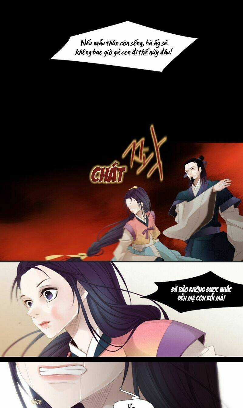 12 Nights Chapter 16 trang 48