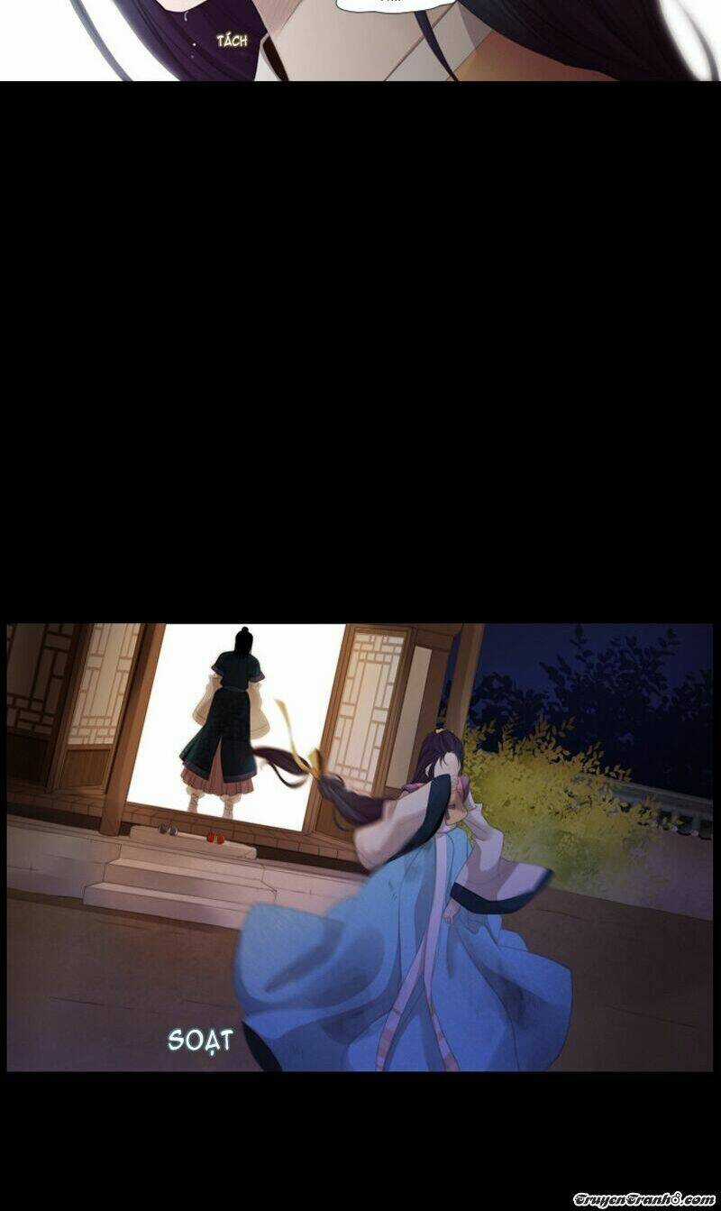 12 Nights Chapter 16 trang 49