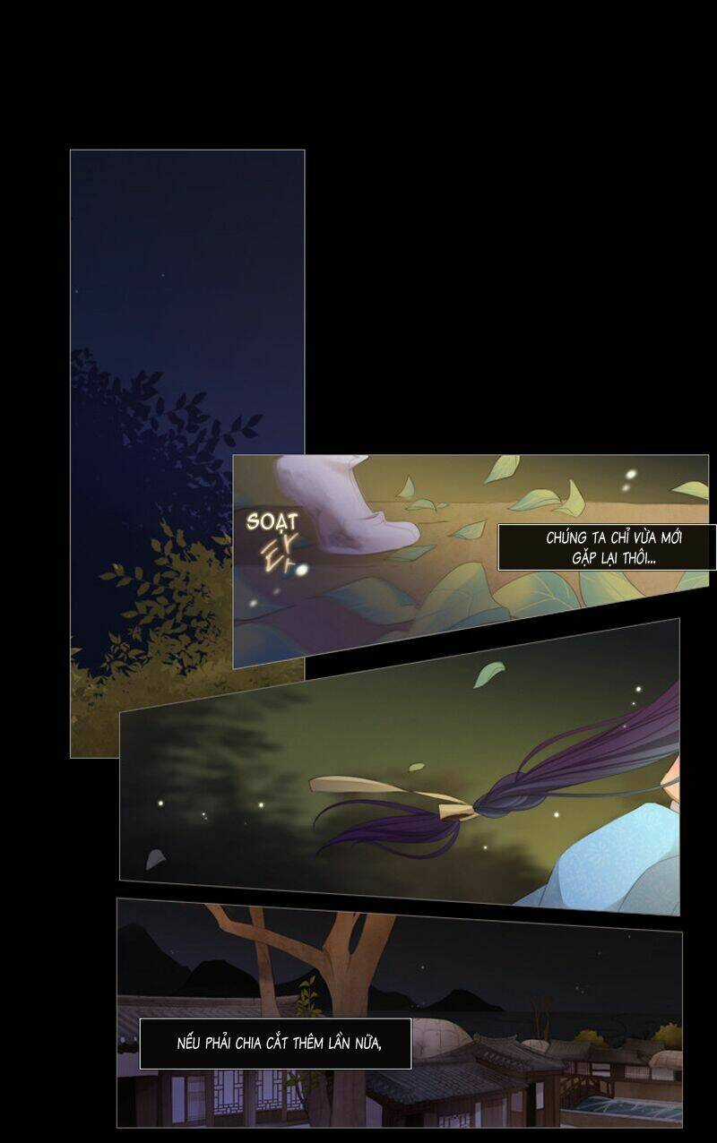 12 Nights Chapter 16 trang 50