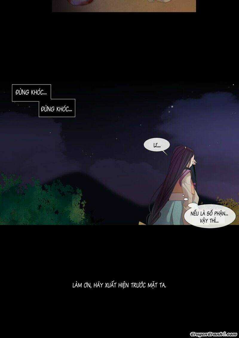 12 Nights Chapter 16 trang 56